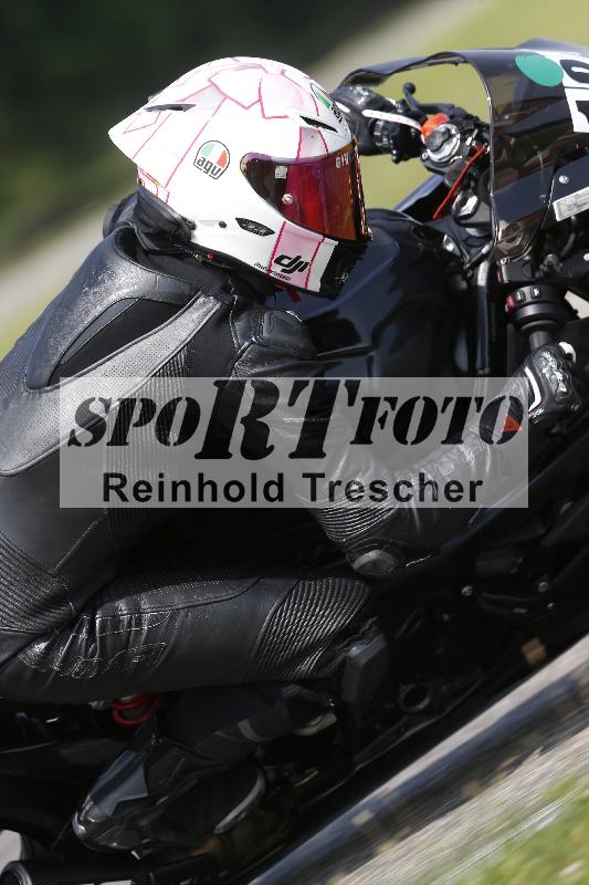 /25 10.06.2025 MaxRacing ADR/Gruppe gruen/124
